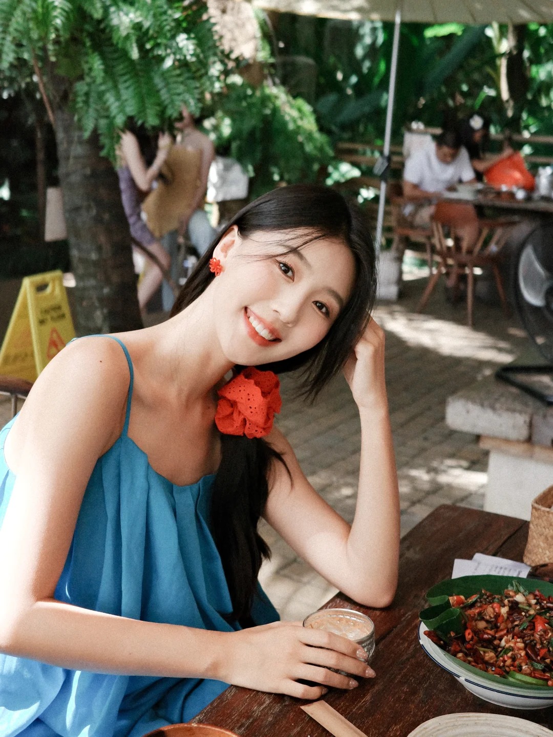 Nhân viên có 3 tướng mặt này thường là người tài: Sếp nhớ “giữ chặt đừng buông”, sớm muộn cũng giúp làm nên cơ đồ- Ảnh 2.