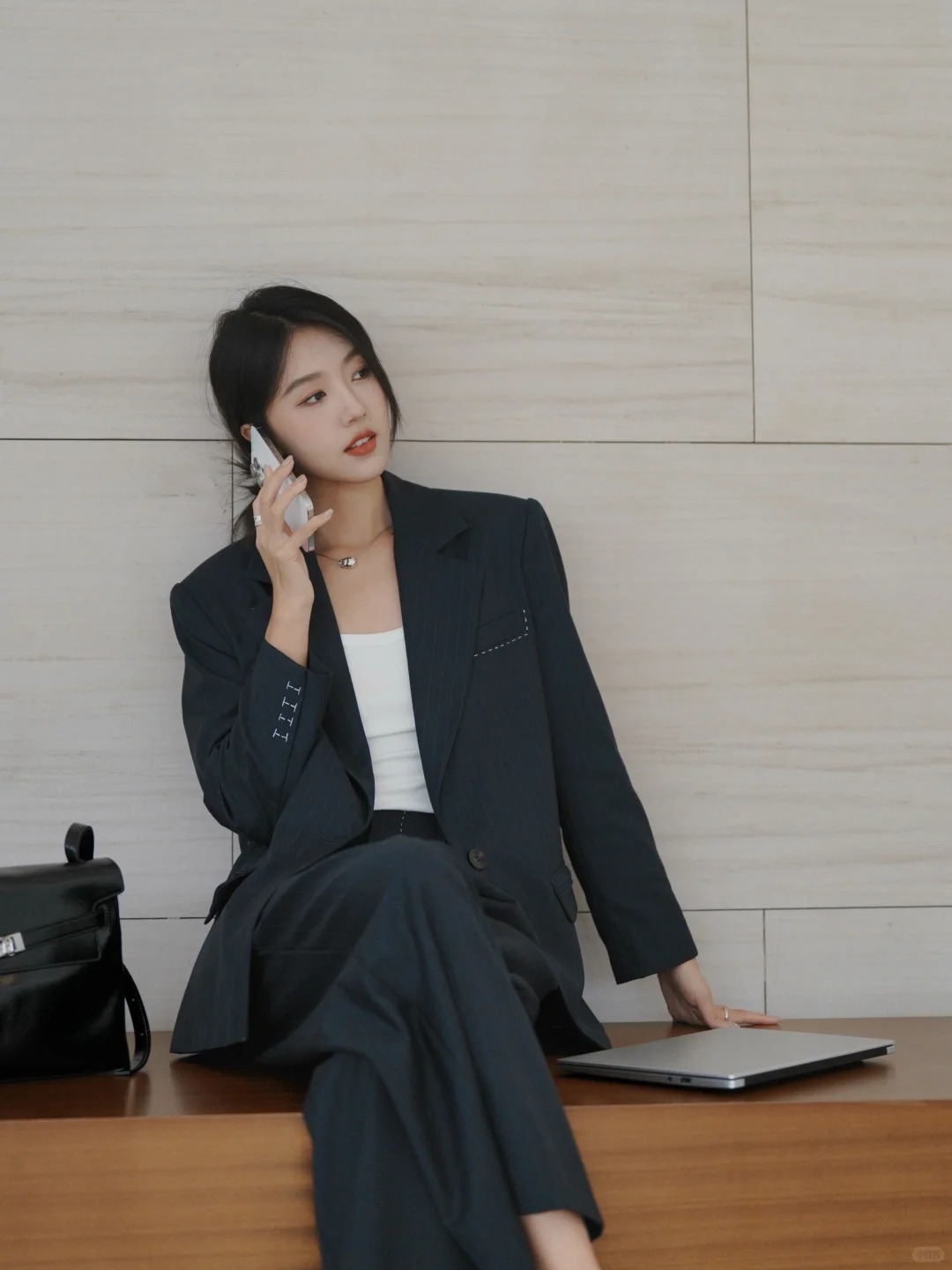 Nhân viên có 3 tướng mặt này thường là người tài: Sếp nhớ “giữ chặt đừng buông”, sớm muộn cũng giúp làm nên cơ đồ- Ảnh 3.