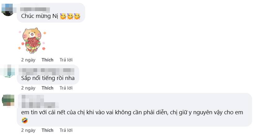 Tý Nị Đoàn: Top 4 Việt kiều nổi đình nổi đám với biệt danh "mỏ hỗn xì tin", gây sốt mạng khi casting vai Lý Lệ Hà- Ảnh 9.