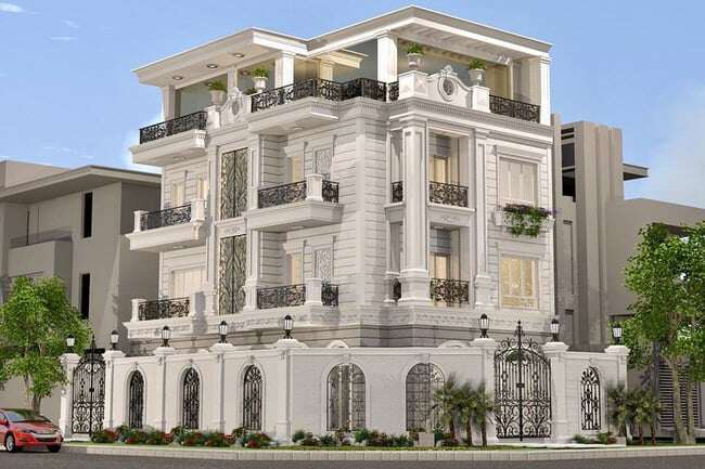 Nam ca sĩ nổi tiếng cùng Thủy Tiên 20 năm trước: Nay giàu sụ, sống hạnh phúc bên mỹ nhân trong biệt thự to đùng 10 Nam ca sĩ nổi tiếng cùng Thủy Tiên 20 năm trước: Nay giàu sụ, sống hạnh phúc bên mỹ nhân trong biệt thự to đùng - 9