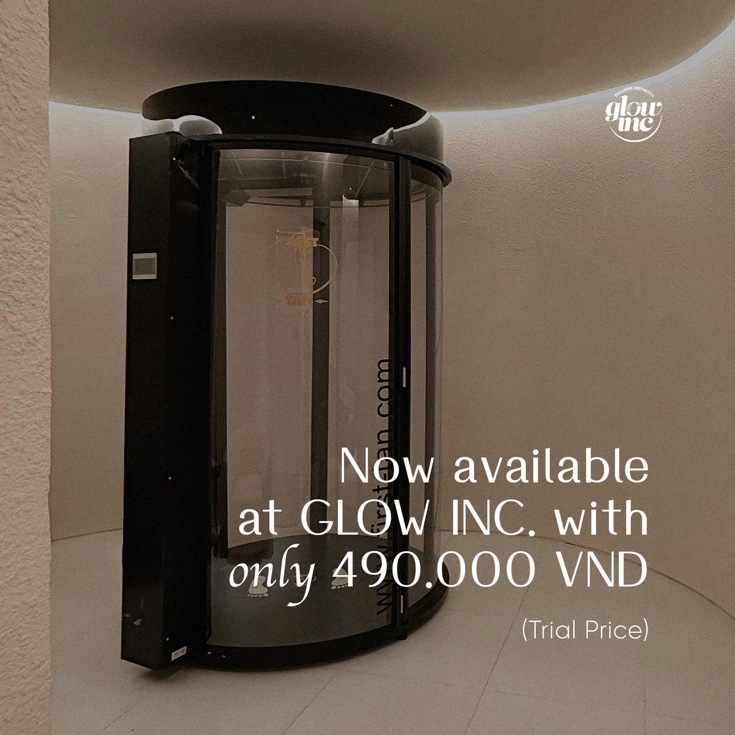 Phương Ly từ da trắng thành nâu quá nhanh, phương pháp nào làm được như vậy?- Ảnh 15. Phương Ly từ da trắng thành nâu quá nhanh, phương pháp nào làm được như vậy?- Ảnh 15.