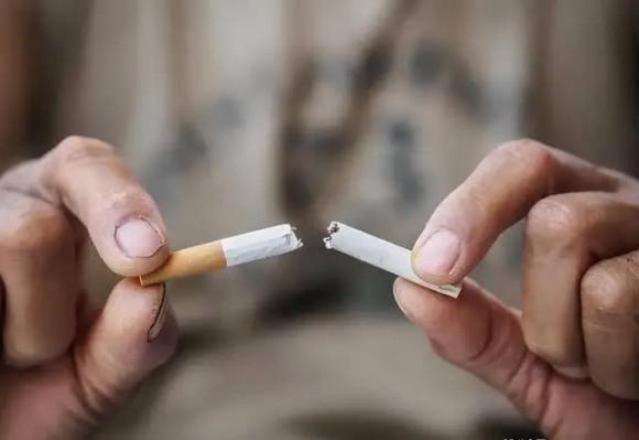 khám sức khỏe, ung thư