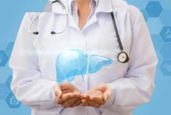 khám sức khỏe, ung thư