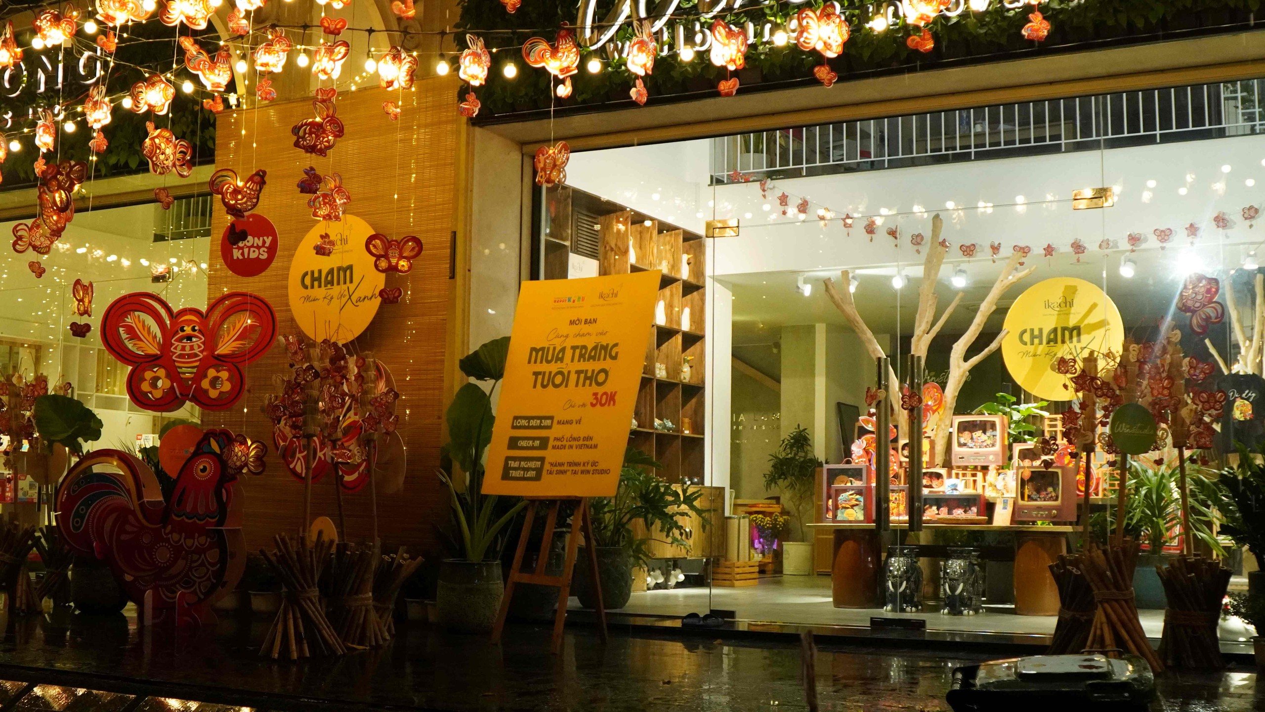 - Ảnh 4. - Ảnh 4.