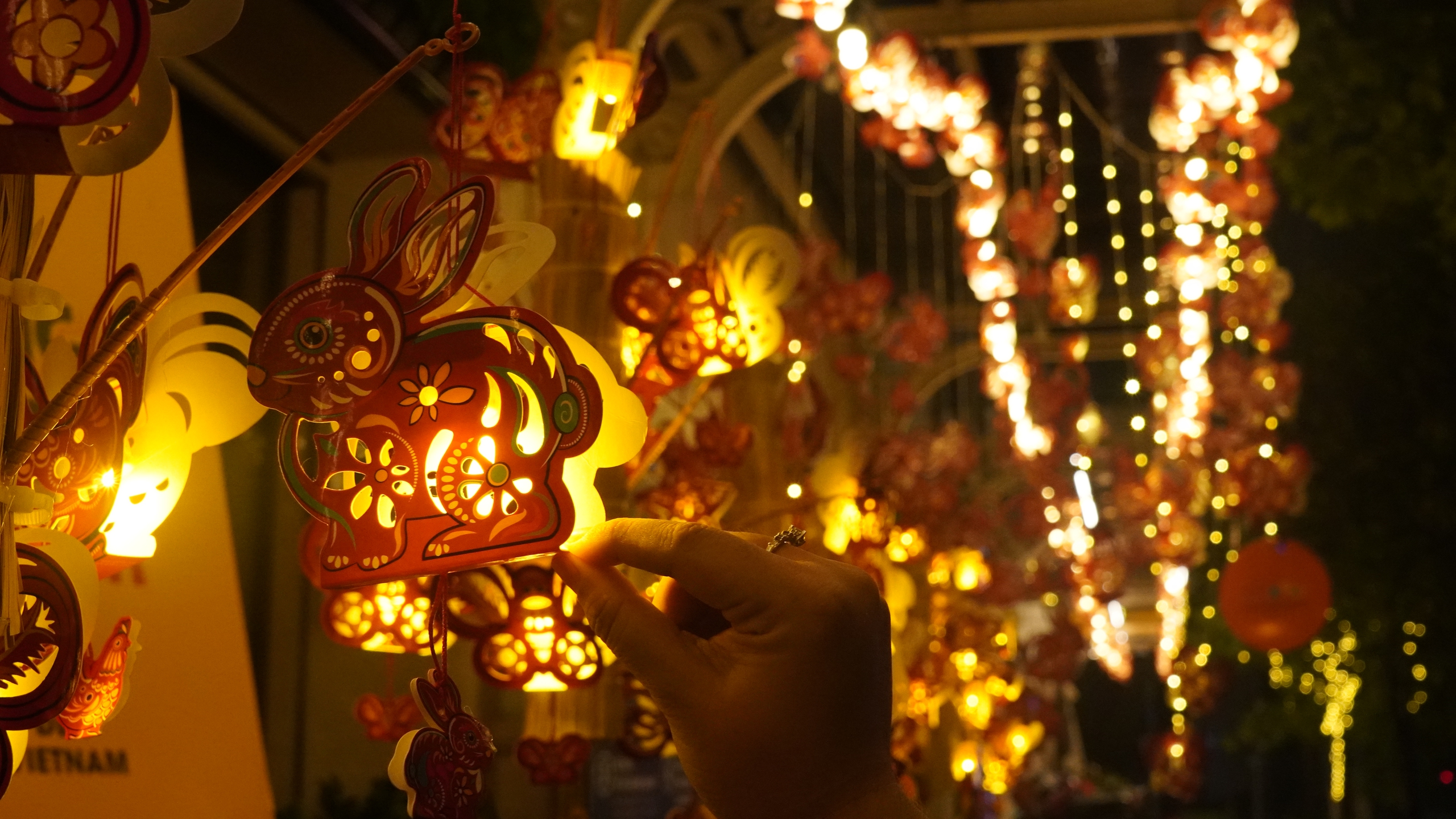 - Ảnh 3. - Ảnh 3.