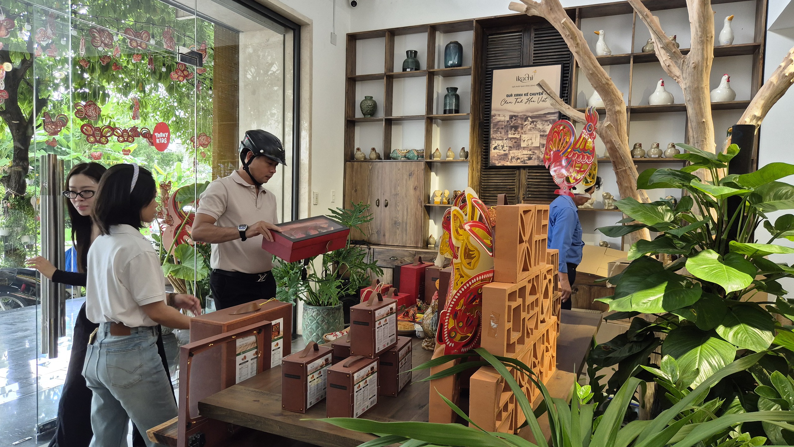 - Ảnh 6. - Ảnh 6.