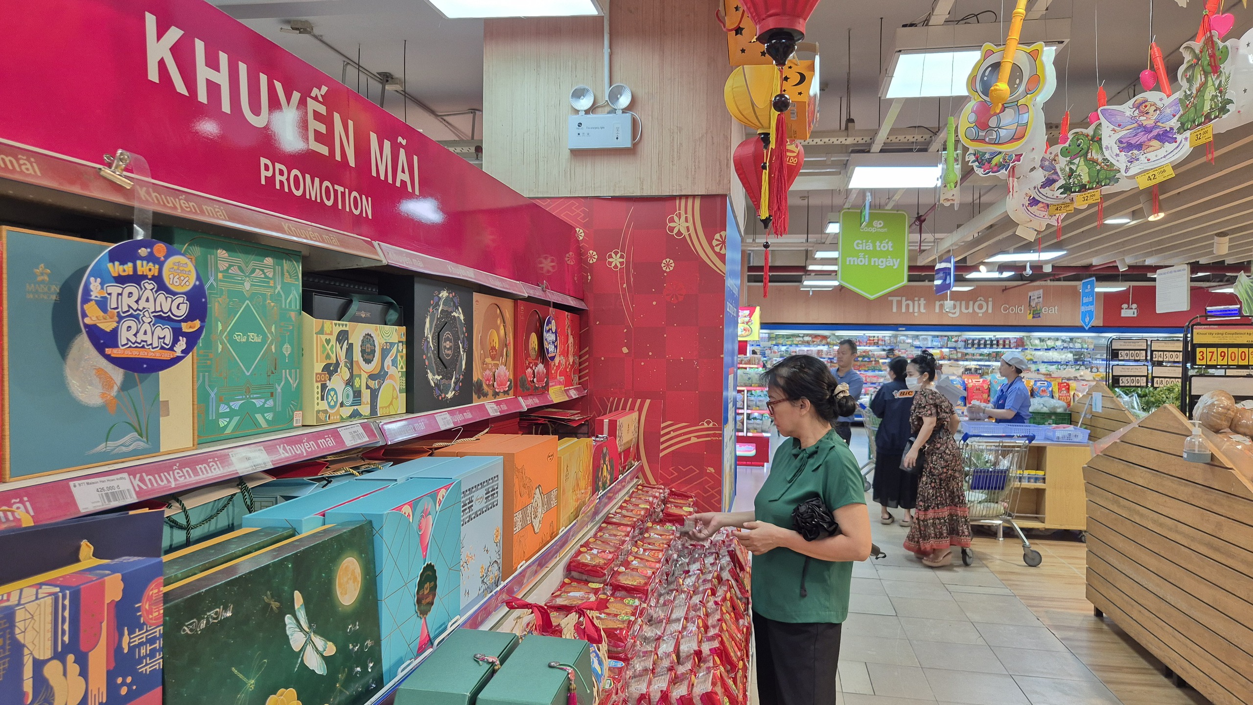 - Ảnh 7. - Ảnh 7.