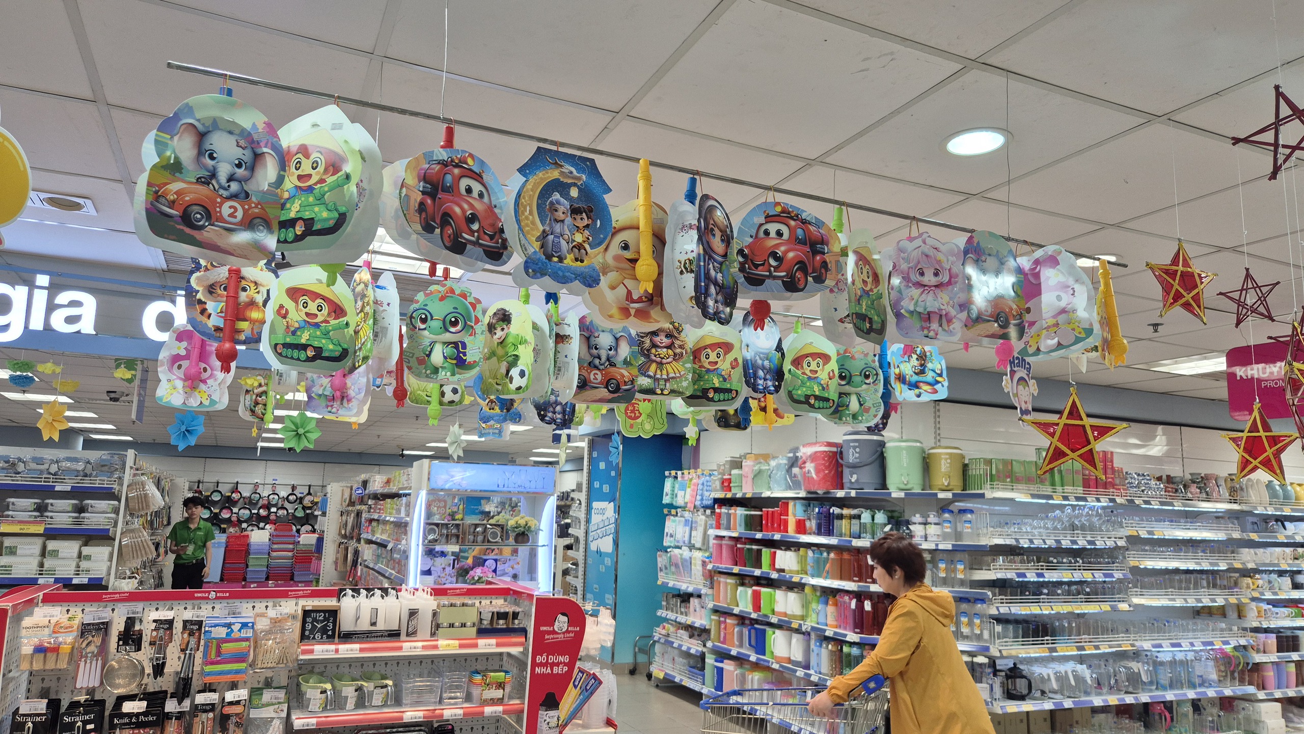 - Ảnh 8. - Ảnh 8.