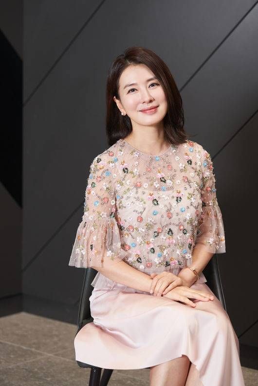 Sống hơn nửa đời người mới hiểu: Thành công thật ra chỉ gói gọn trong 3 điều sau tuổi 60- Ảnh 2.