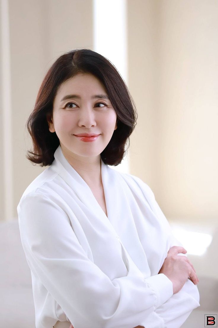 Sống hơn nửa đời người mới hiểu: Thành công thật ra chỉ gói gọn trong 3 điều sau tuổi 60- Ảnh 3.