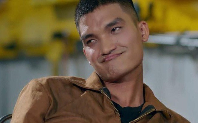 Thời của game show hài, bolero trước khi bị khai tử - Ảnh 3.