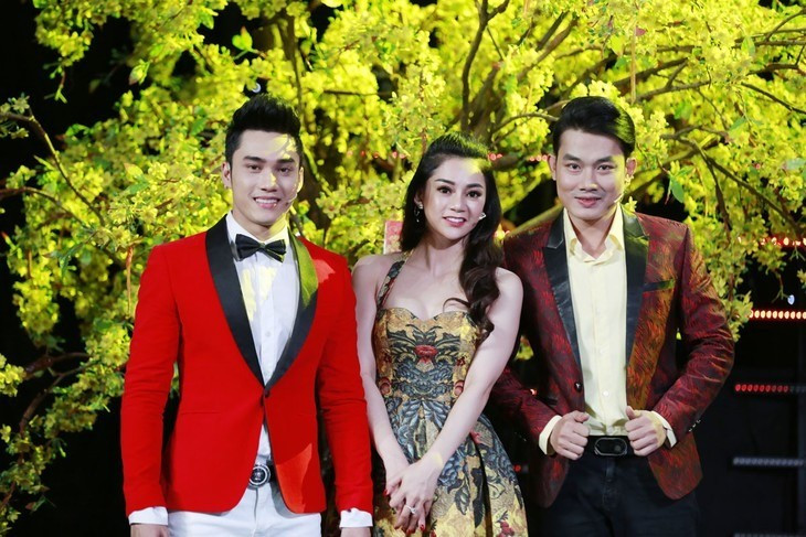 Thời của game show hài, bolero trước khi bị khai tử - Ảnh 6.