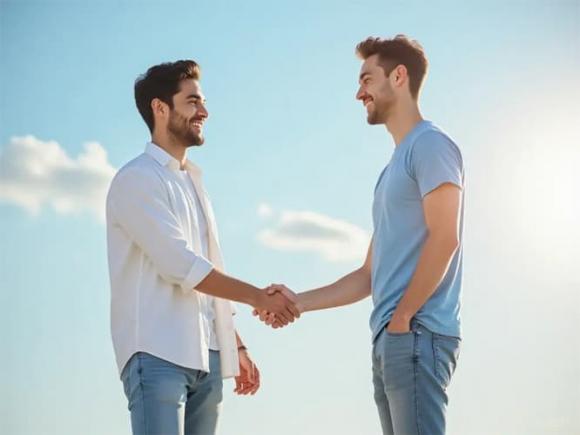 im-lang (1).jpg 1 im-lang (1).jpg 1