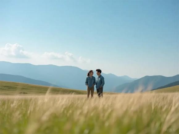 im-lang (1).jpg 2 im-lang (1).jpg 2