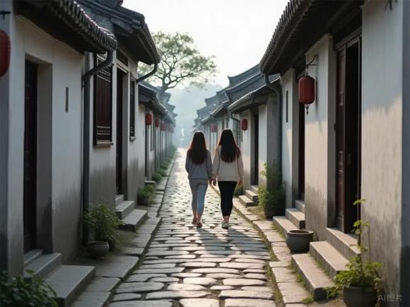 im-lang (1).jpg 3 im-lang (1).jpg 3