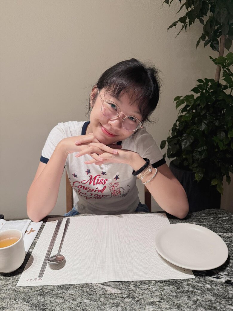 Sao Việt 24h: Mẹ vợ Cường Đô La khoe khoảnh khắc 2 cháu nắm tay nhau, Suchin được bà khẳng định giống hệt Đàm Thu Trang - 12