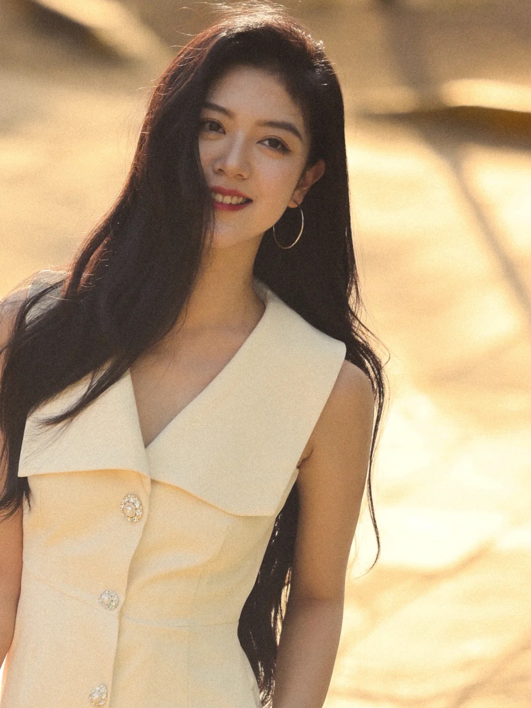 3 đặc điểm ở môi tiết lộ nhân viên của bạn là người có tài ngoại giao, biện luận giỏi- Ảnh 2.