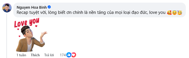 Shark Bình và Phương Oanh hiện tại- Ảnh 5.