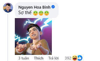 Shark Bình và Phương Oanh hiện tại- Ảnh 6.