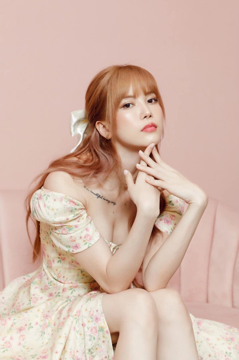 Không chỉ Song Hye Kyo, loạt mỹ nhân Việt cũng trẻ mãi không già nhờ loại nước ép bình dân giá vài ngàn đồng - 6