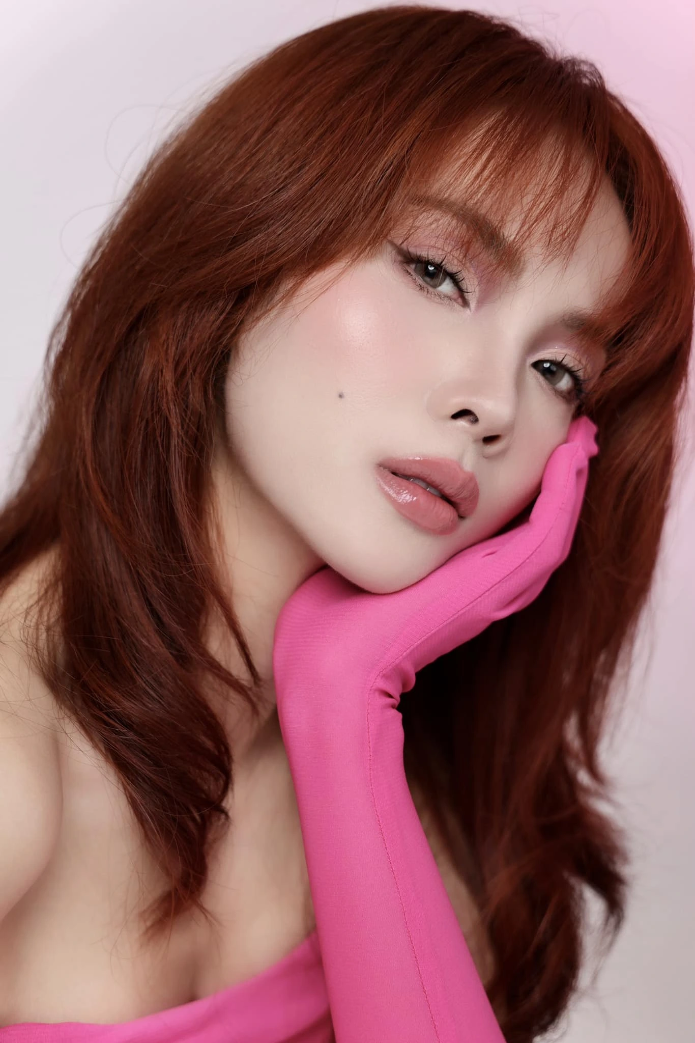 Không chỉ Song Hye Kyo, loạt mỹ nhân Việt cũng trẻ mãi không già nhờ loại nước ép bình dân giá vài ngàn đồng - 7