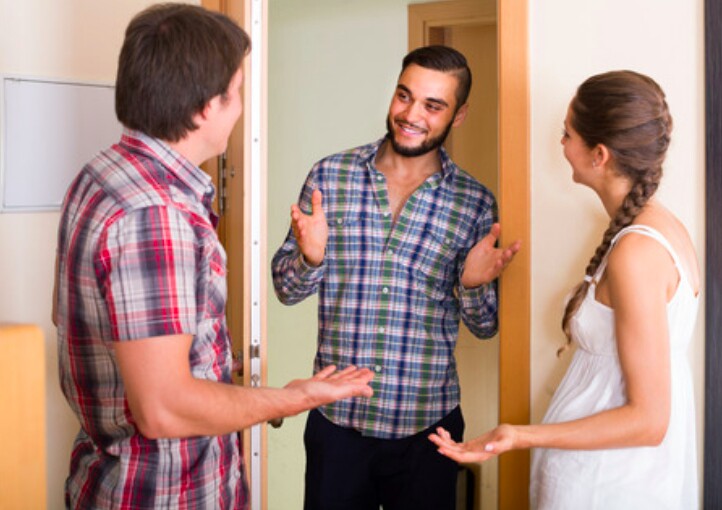 9 điều xuất phát từ ý tốt nhưng người khôn ngoan biết thực chất lại xâm phạm và vô ích - 3