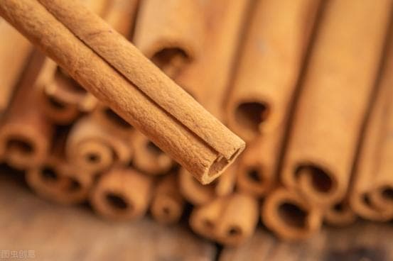 thịt kho, gia vị thịt kho