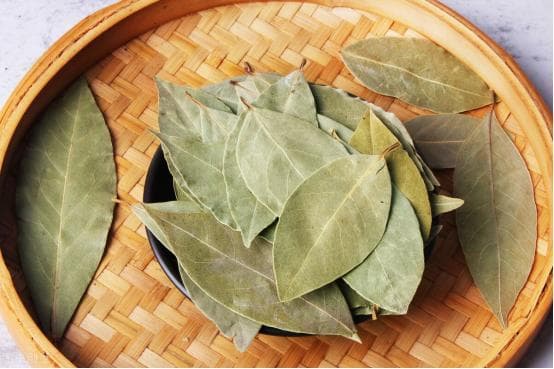 thịt kho, gia vị thịt kho