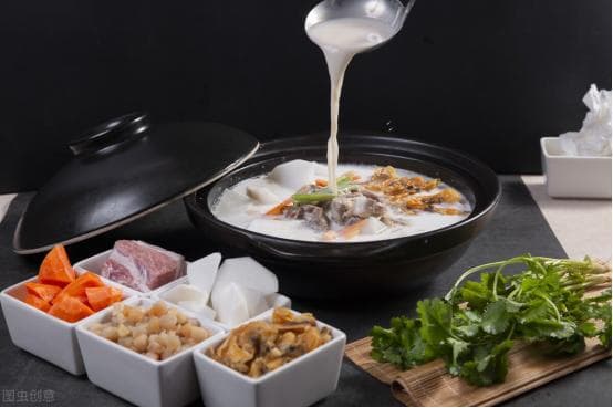 thịt kho, gia vị thịt kho