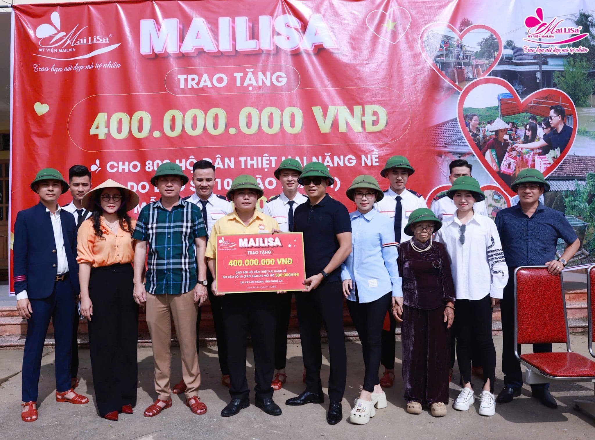 1759417816 34 Doanh nhan Mailisa – Hoang Kim Khanh chuan bi 5