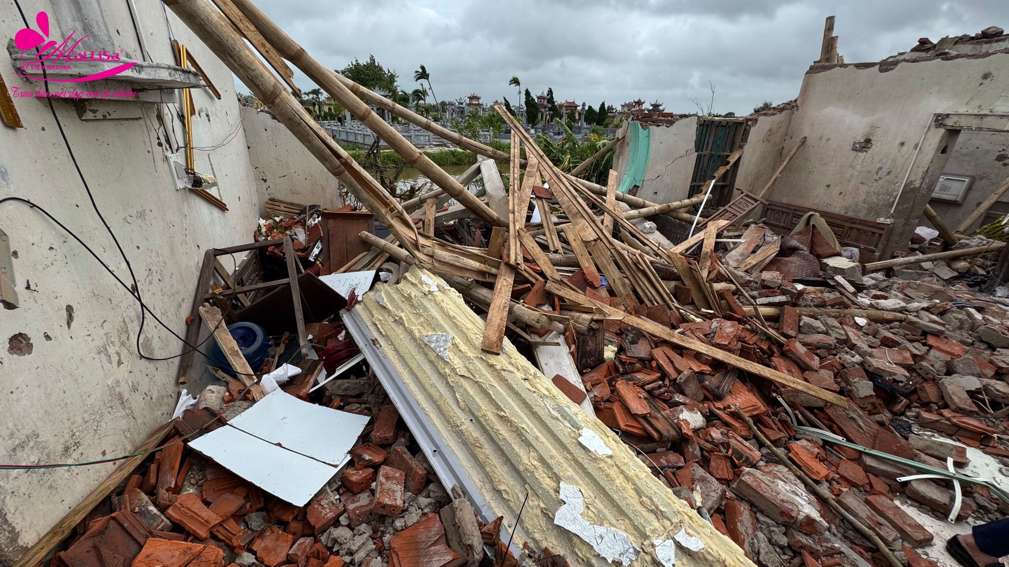 1759417819 253 Doanh nhan Mailisa – Hoang Kim Khanh chuan bi 5