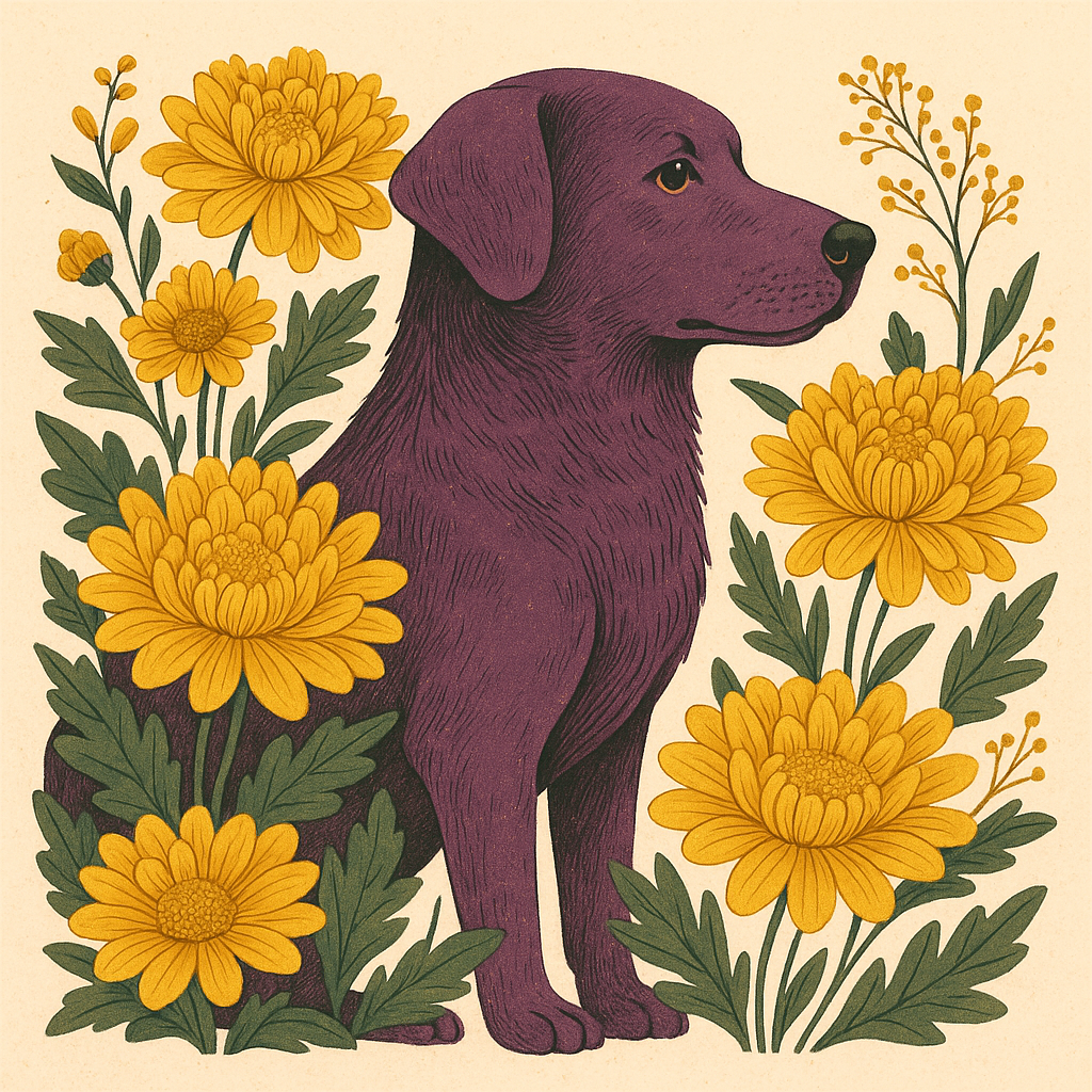 3 con giáp ăn nên làm ra ngày 3/10- Ảnh 2.