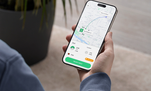 Kết hôn 19 năm, nhà có đám tang mới biết chồng nuôi vợ bé hơn 16 năm - Ảnh 3.