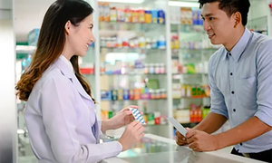 Kết hôn 19 năm, nhà có đám tang mới biết chồng nuôi vợ bé hơn 16 năm - Ảnh 5.