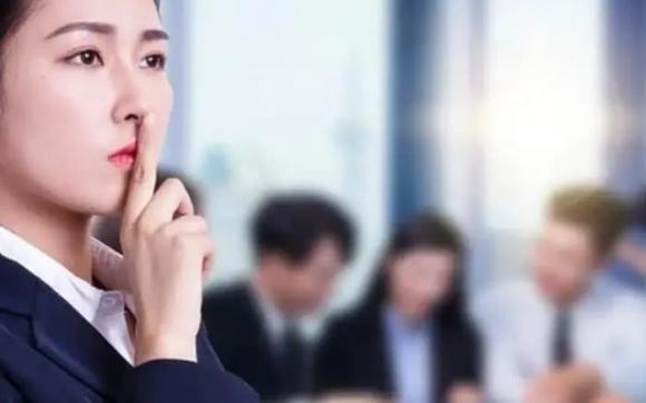 Người EQ thấp 7 người eq thấp, người eq cao, kiến thức