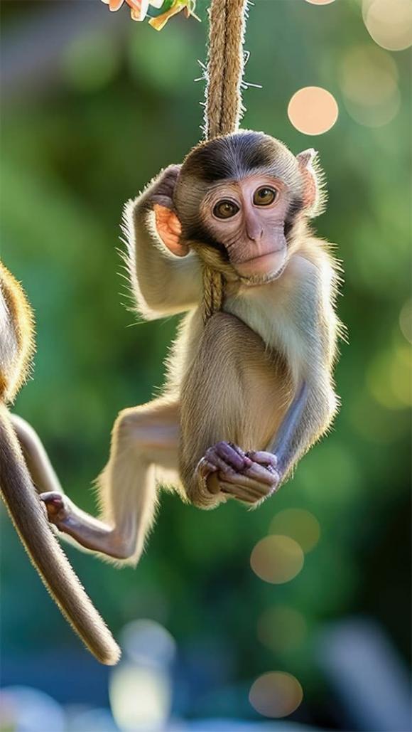 Tử vi, con giáp, tử vi hàng ngày, tử vi ngày 3/10/2025