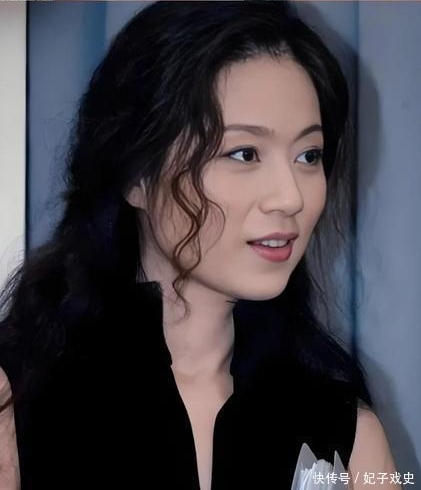 Diễn viên đắt giá nhất Tây Du Ký, lên sóng có 180 giây mà ngốn đoàn phim cả bộn tiền!- Ảnh 6. Diễn viên đắt giá nhất Tây Du Ký, lên sóng có 180 giây mà ngốn đoàn phim cả bộn tiền!- Ảnh 6.