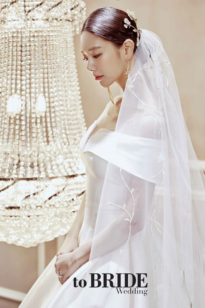 "Bom sex" khét tiếng xứ Hàn cưới đại gia sống như bà hoàng, khui đến quá khứ gạ gẫm CEO mà rùng mình - Ảnh 6.