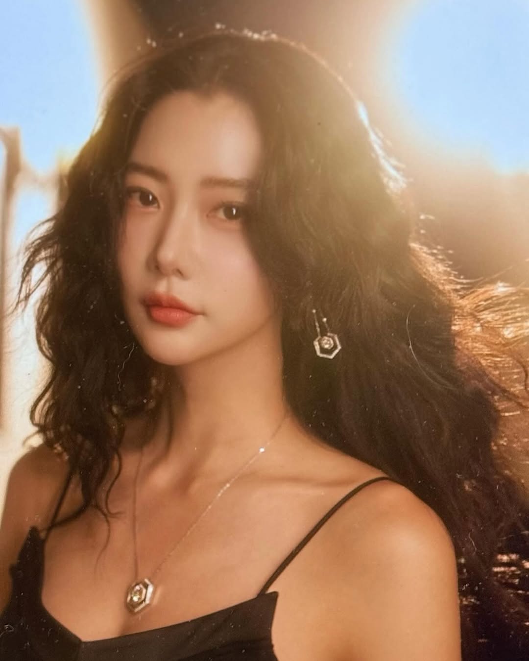 "Bom sex" khét tiếng xứ Hàn cưới đại gia sống như bà hoàng, khui đến quá khứ gạ gẫm CEO mà rùng mình - Ảnh 11.