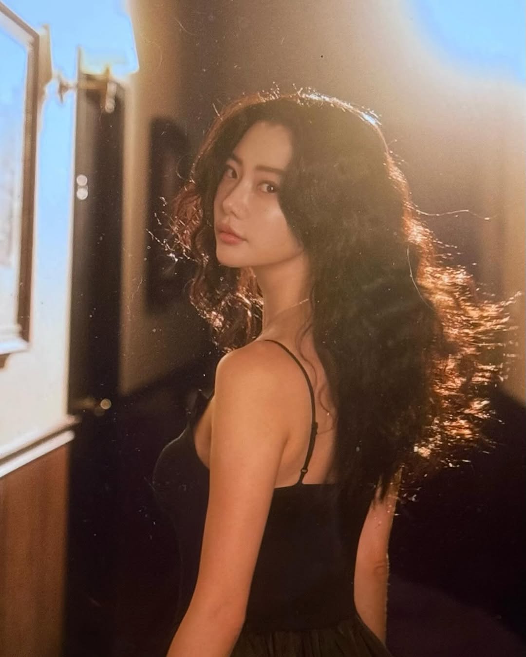 "Bom sex" khét tiếng xứ Hàn cưới đại gia sống như bà hoàng, khui đến quá khứ gạ gẫm CEO mà rùng mình - Ảnh 12.