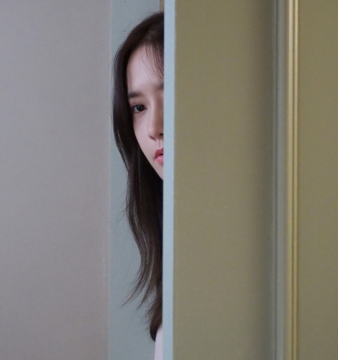 Đời người phụ nữ bất hạnh thường giống nhau ở 3 điều- Ảnh 2. Đời người phụ nữ bất hạnh thường giống nhau ở 3 điều- Ảnh 2.