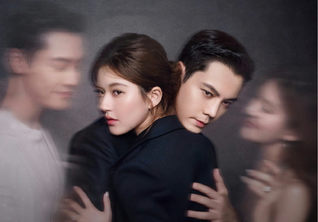 Phim Triệu Lộ Tư đóng có “đường lưỡi bò”, Cục Điện ảnh nói gì? - 3