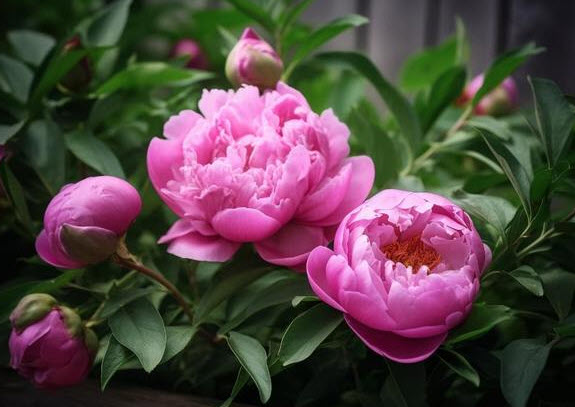 “4 không làm” người thực sự khôn ngoan luôn nhớ: Càng không làm, phúc khí càng sâu dày 2 “4 không làm” người thực sự khôn ngoan luôn nhớ: Càng không làm, phúc khí càng sâu dày - 2