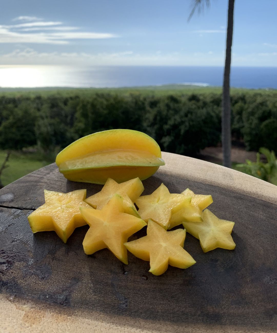 Loại trái xanh bình dân, vị chát nhưng kiên trì ăn sẽ thấy da đều màu, eo bé lại- Ảnh 2.