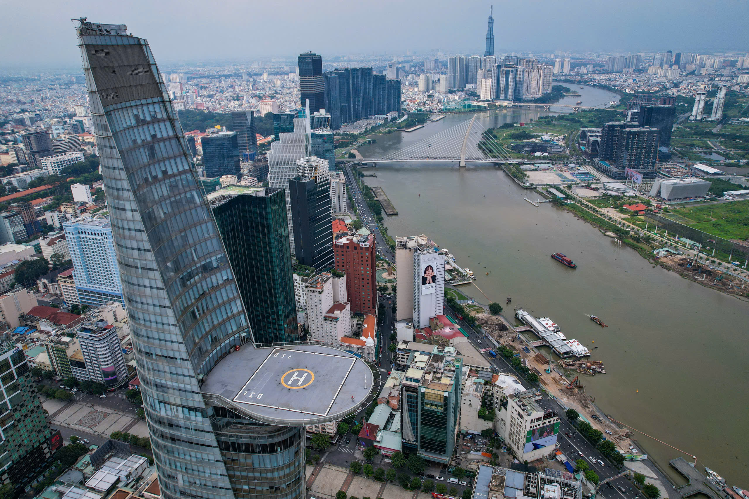 TAND tối cao đề xuất 'cơ chế đặc biệt' về thẩm phán tòa án chuyên biệt- Ảnh 2.