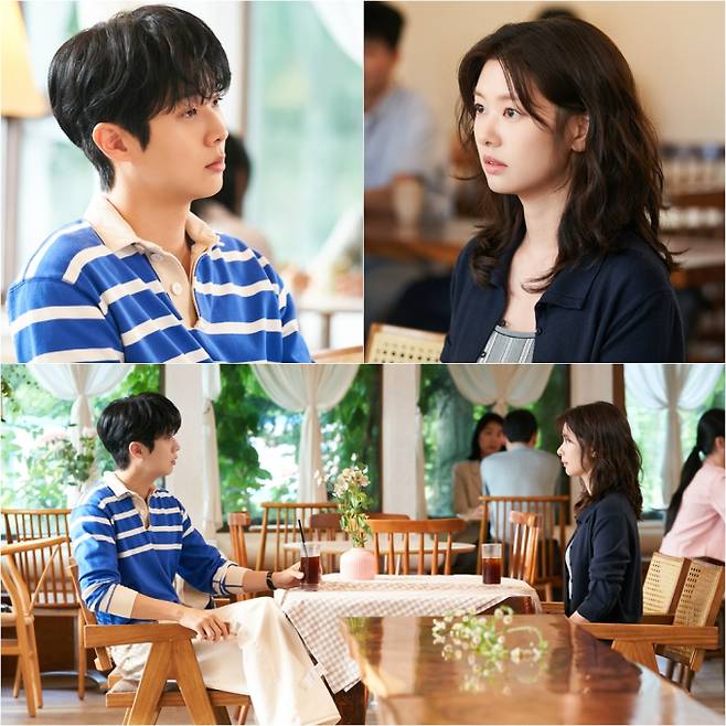 Nín thở chờ đám cưới của cặp đôi tài phiệt siêu giàu: Đã đẹp còn sang khủng khiếp, ai đọ lại nổi - Ảnh 2. Nín thở chờ đám cưới của cặp đôi tài phiệt siêu giàu: Đã đẹp còn sang khủng khiếp, ai đọ lại nổi - Ảnh 2.