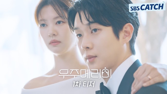 Nín thở chờ đám cưới của cặp đôi tài phiệt siêu giàu: Đã đẹp còn sang khủng khiếp, ai đọ lại nổi - Ảnh 3. Nín thở chờ đám cưới của cặp đôi tài phiệt siêu giàu: Đã đẹp còn sang khủng khiếp, ai đọ lại nổi - Ảnh 3.