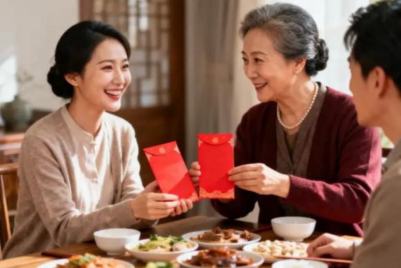 mẹ chồng nàng dâu, mẹ vợ con rể