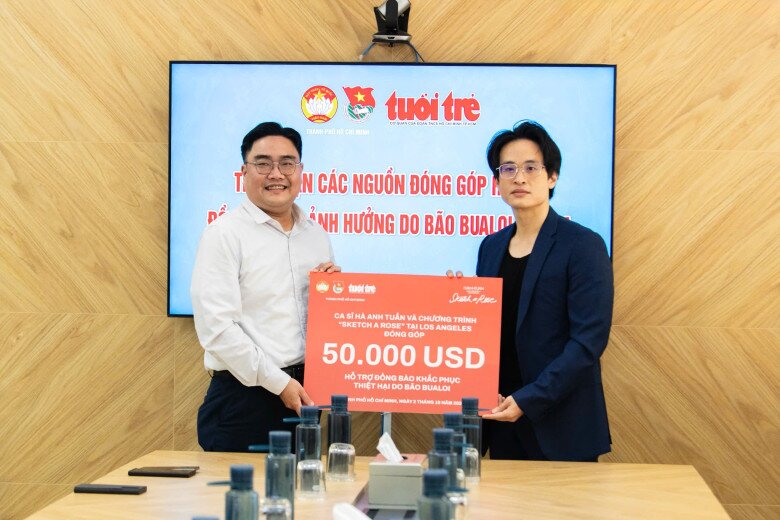 Sao Việt 24h: Diễn viên Hương Giang tiết lộ con trai 8 tháng amp;#34;cao 1m75amp;#34;, phản ứng gay gắt khi có người hỏi về bố của con - 5