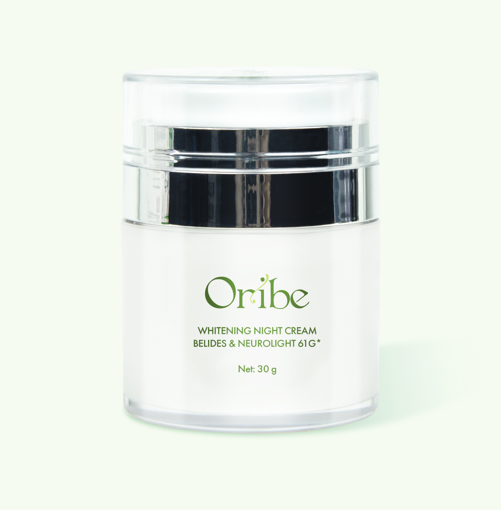 5 lọ kem dưỡng "made in Vietnam" vừa rẻ vừa xịn, chăm da không thua gì hàng ngoại - Ảnh 6.